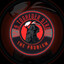 ATS | TheProblem