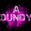 A Dundy