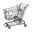 Trolley Lover