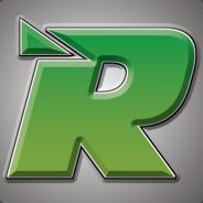 Rancor - steam id 76561197961438222