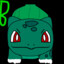 Frozen Bulba