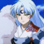 Sesshomaru