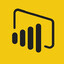 Power BI