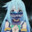 Aqua/H2O/Water (Stay hydrated)'s avatar