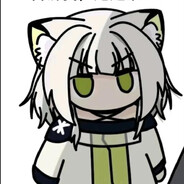 *未知语言粗口*