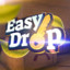 easydrop Модератор