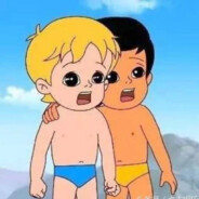 只用肠哥直肠倒模