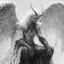 Azazel