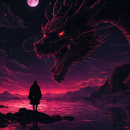 HOKI• | ×™ Steam avatar