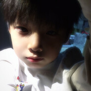 罗密欧与猪过夜