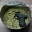 Glockamole