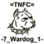 wardog_71