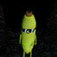 LaBaNaNe76