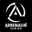 AdReNaLIn™