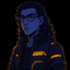 Starames SEWP