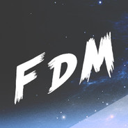 fdm