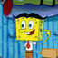 Spongebob.Brother