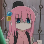 下北泽第一吉他手后藤