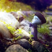 给个机会行不行