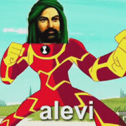 alevi