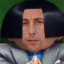 Jacko_Ru