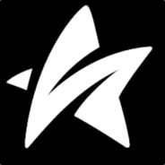 AikenOrigin - steam id 76561198081014358