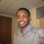 uche_ca$hrun$