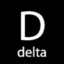 Delta