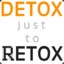 DetoX just to RetoX