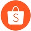 shopee