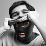 azorey - steam id 76561199134512439