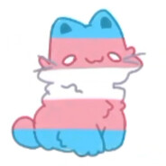GrowlyBear85 avatar