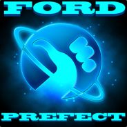 FordPrefect - steam id 76561197967523363
