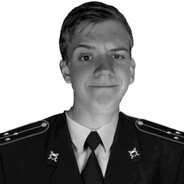 𝕡𝕣𝕠𝕜𝕦𝕣𝕠𝕣