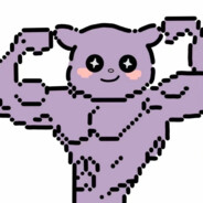 总是后来者居上