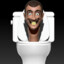 Skibidi Toilet