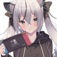 高端的敌人往往以队友的形式出现