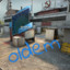 ✪oldem