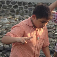 希望熬夜不会出事