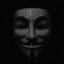 aNoNyMous