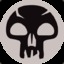 Havok