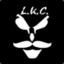 L.K.C_54