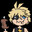 dogenado24's Avatar
