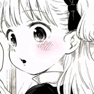 Цветочный привязание