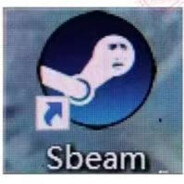 别追我我只偷电