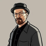 RussianBear ʕ•ᴥ•ʔ