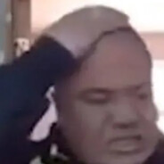 如果是二次元刀酱的话