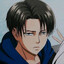 smt