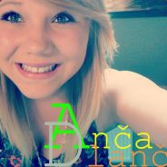 Anča Dlaňová - steam id 76561197961871458