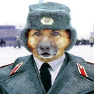 Вика_Dust_2_раза